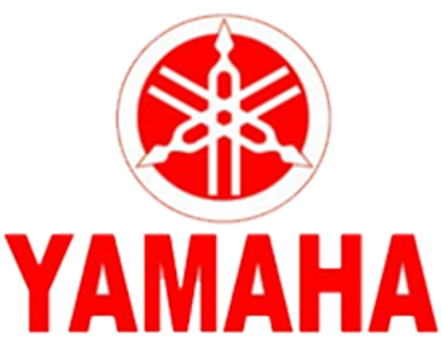 Logo Yamaha Sidoarjo
